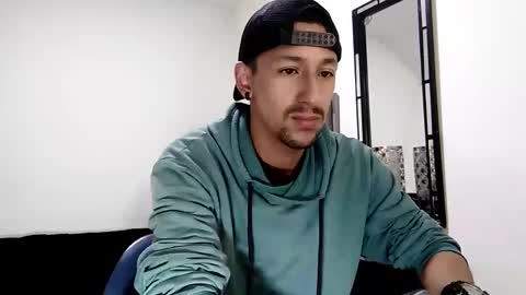 karim online show from 17, 12, 2024