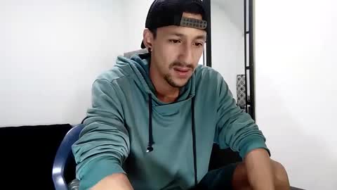 karim online show from 24, 12, 2024