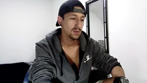 karim online show from 31, 12, 2024