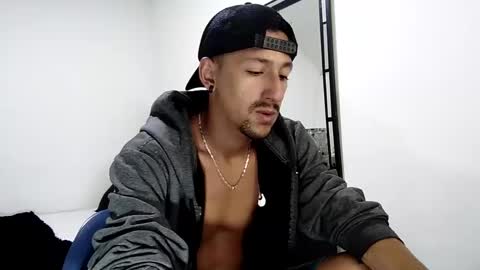 karim online show from 12, 1, 2025