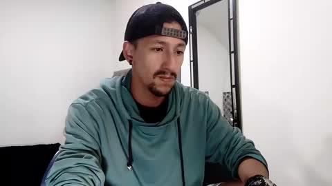 karim online show from 19, 1, 2025