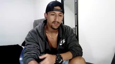 karim online show from 26, 1, 2025