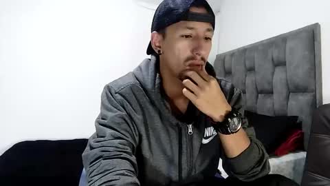 karim online show from 11, 2, 2025