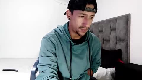 karim online show from 23, 2, 2025