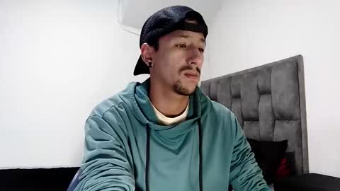 karim online show from 24, 2, 2025