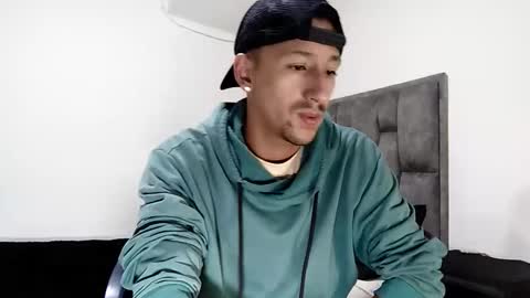 karim online show from 1, 3, 2025