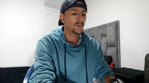 karim online show from 5, 3, 2025