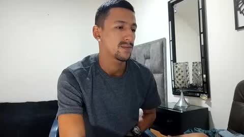 karim online show from 7, 3, 2025