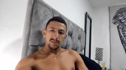 karim online show from 26, 9, 2025