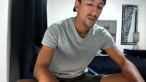 karim online show from 15, 10, 2025