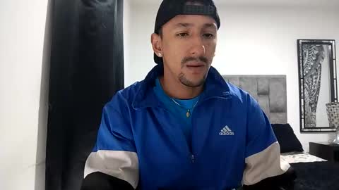 karim online show from 6, 1, 2026