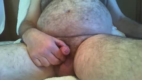 guypillard online show from 2, 3, 2026