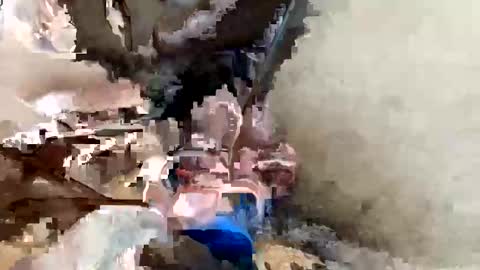 guywith84mm online show from 18, 9, 2025