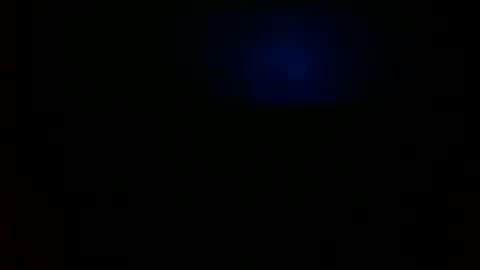 Snapshot of gvidon13 chatting on 22, 2, 2025 gvidon13 online show from 22, 2, 2025