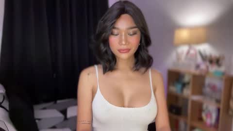 Alexa online show from 11, 10, 2025