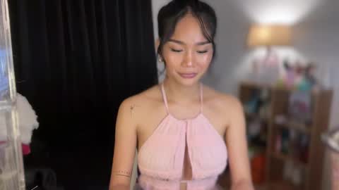 Alexa online show from 14, 10, 2025