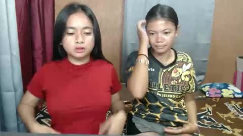 gwapangpinayx online show from 11, 9, 2025