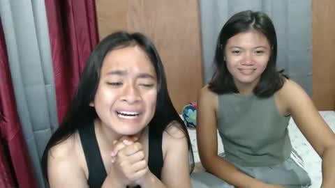 gwapangpinayx online show from 15, 9, 2025