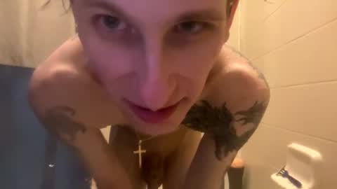 Snapshot of gwapcock chatting on 8, 10, 2025 GwapCock online show from 8, 10, 2025