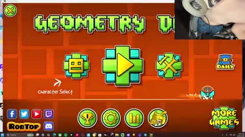 Snapshot of gwapcock chatting on 21, 3, 2026 GwapCock online show from 21, 3, 2026