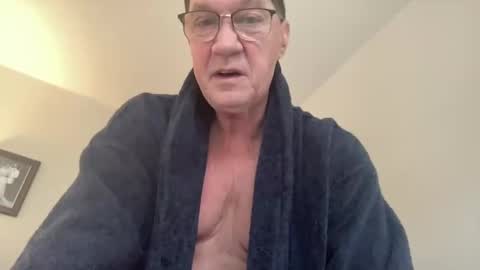 gwashere4u online show from 1, 12, 2024