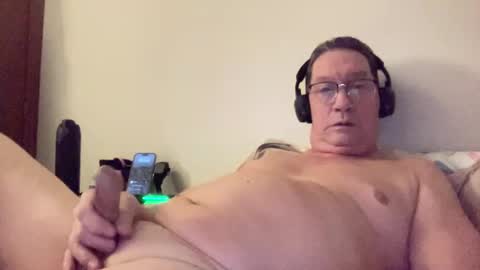 gwashere4u online show from 29, 12, 2024