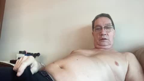 gwashere4u online show from 17, 2, 2025