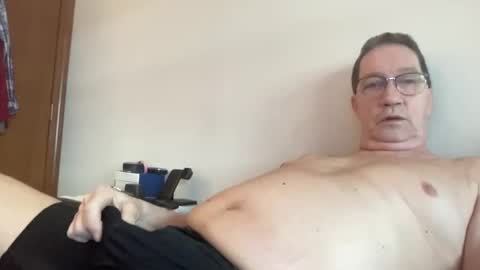 gwashere4u online show from 23, 2, 2025