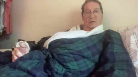 gwashere4u online show from 10, 9, 2025