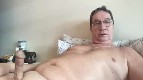 gwashere4u online show from 1, 2, 2026