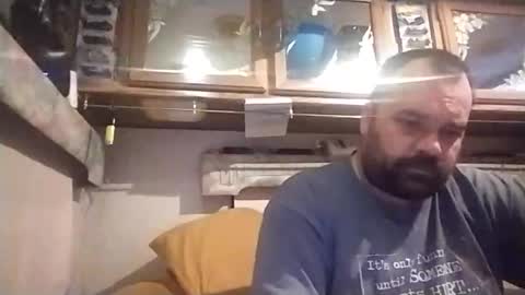 gweedo6 online show from 10, 11, 2025