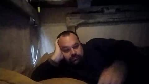 gweedo6 online show from 10, 11, 2025