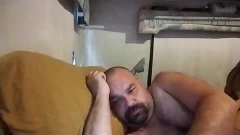 gweedo6 online show from 13, 11, 2025