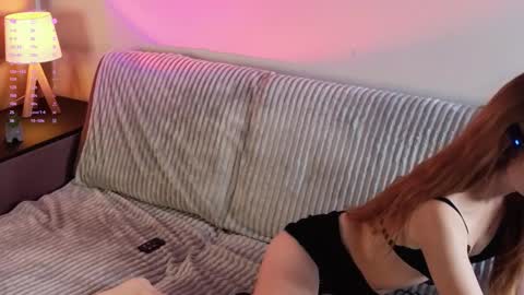 Julia online show from 9, 10, 2025