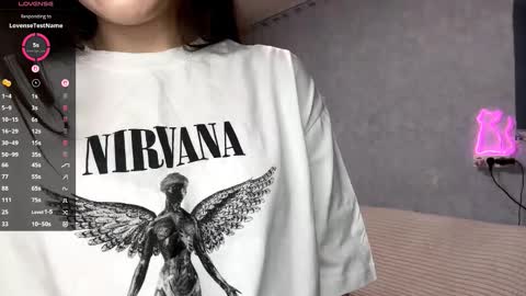 Alice online show from 5, 2, 2026