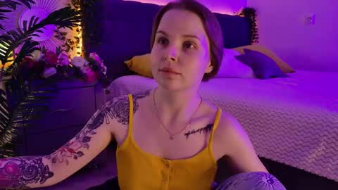 gwenhilton online show from 11, 10, 2025