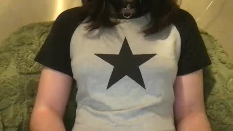 gwenmothly online show from 19, 3, 2026