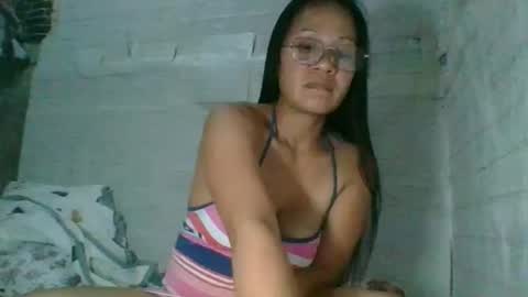 gwenn24 online show from 15, 2, 2026