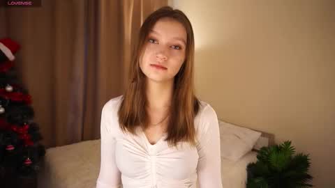 Molly online show from 7, 1, 2026