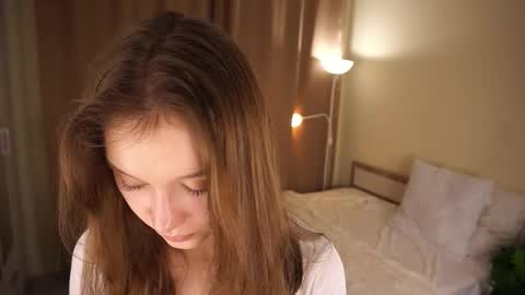 Molly online show from 14, 1, 2026