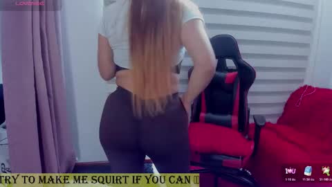   online show from 31, 1, 2026