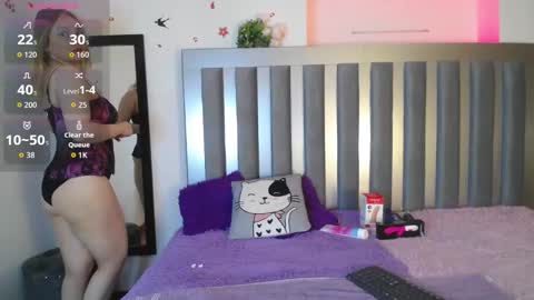 Gya  online show from 17, 10, 2025