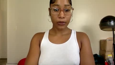 gyalxoxo online show from 4, 10, 2025