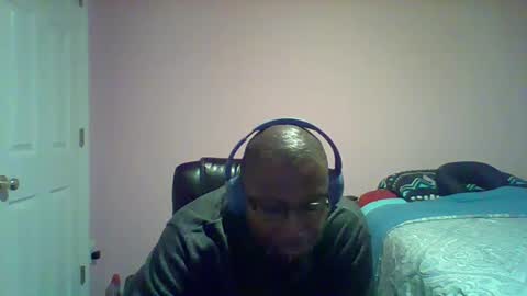 gyesaw1970 online show from 17, 9, 2025