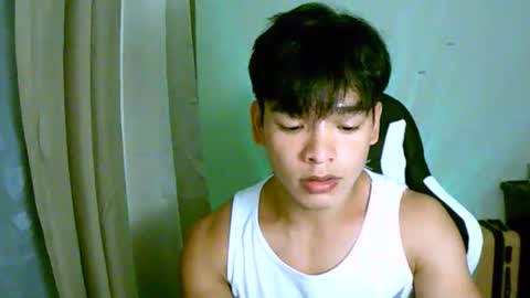 AJ online show from 17, 3, 2026