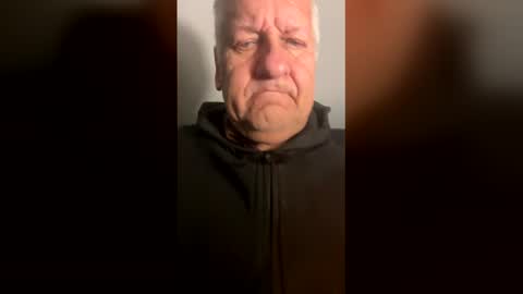 gymrat1123 online show from 17, 1, 2026