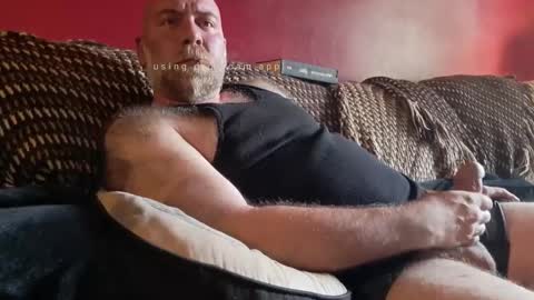 Snapshot of gymshoo chatting on 11, 3, 2025 Eli online show from 11, 3, 2025