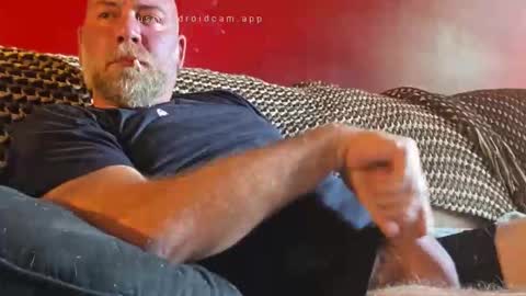 Snapshot of gymshoo chatting on 14, 9, 2025 Eli online show from 14, 9, 2025