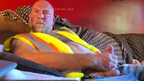 Snapshot of gymshoo chatting on 5, 10, 2025 Eli online show from 5, 10, 2025