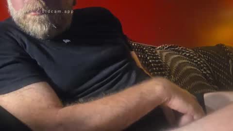 Snapshot of gymshoo chatting on 17, 10, 2025 Eli online show from 17, 10, 2025